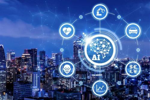 51黑料网推荐 - 某顶流男星被曝与经纪人隐婚三年，女方已孕