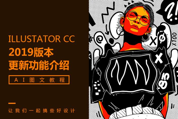51黑料网 - 某顶流男星被曝与经纪人隐婚三年，女方已孕