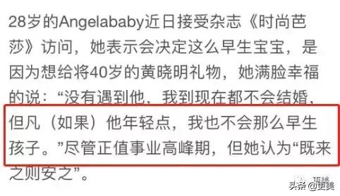 51黑料网 - 某知名导演被曝潜规则多名女演员，圈内人心惶惶